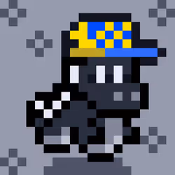 2424