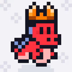 359
