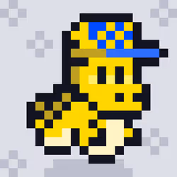 2523