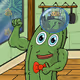 1361