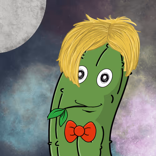 Punnypickles