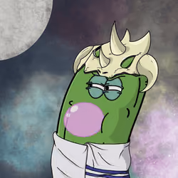 Punny Pickles #1162