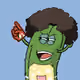 1226