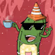 6