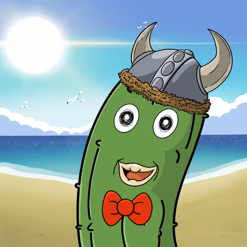 Punnypickles