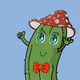 104