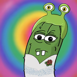 Punny Pickles #1163