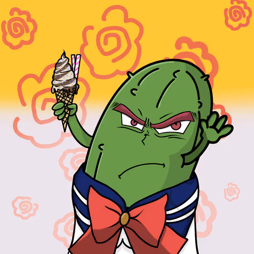 Punnypickles