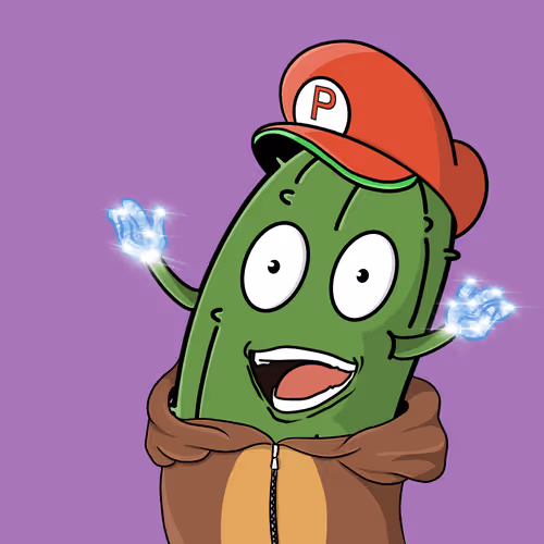 Punnypickles