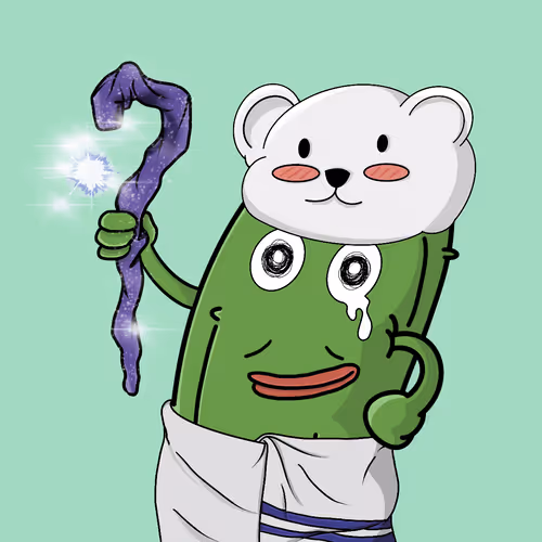 Punnypickles
