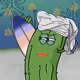 1222