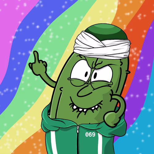Punnypickles