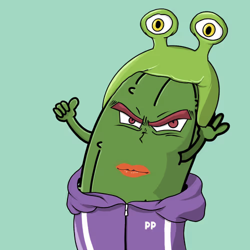 Punnypickles