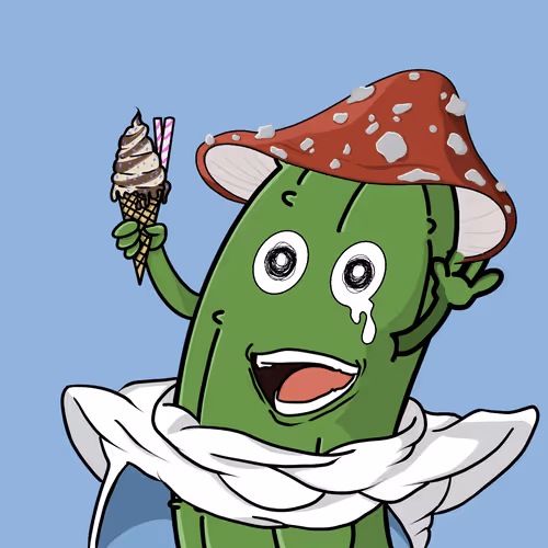 Punnypickles