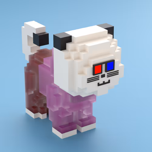 10181