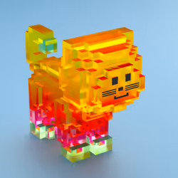 10217