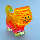 10217