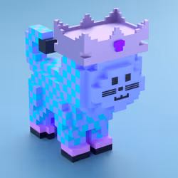 10151