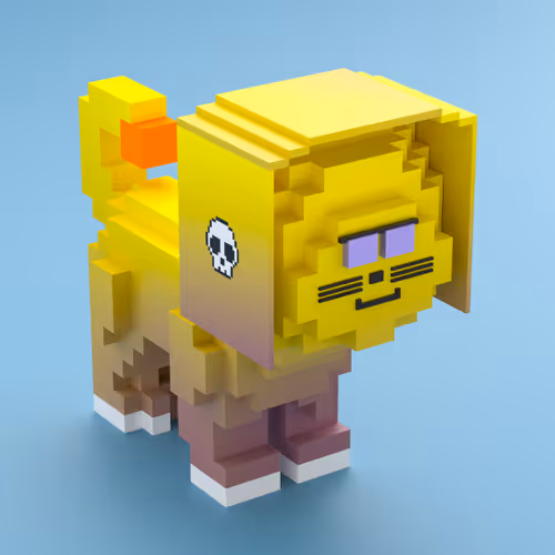 10180