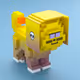 10180