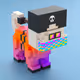 10220