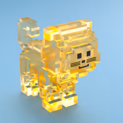 10195