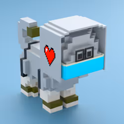 10161