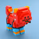 10168