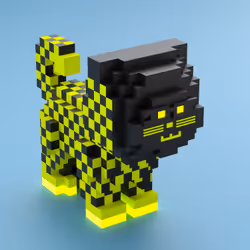 10145