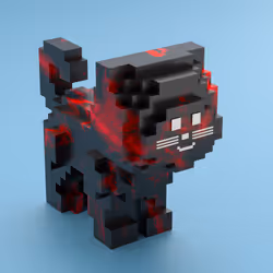 10228