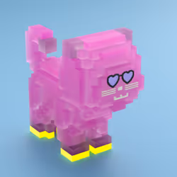 10139