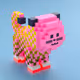 10148
