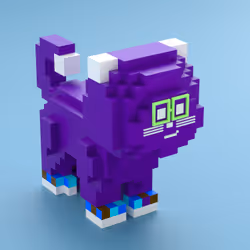 10187
