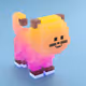 10174