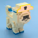 10196