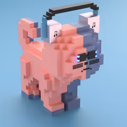 10176
