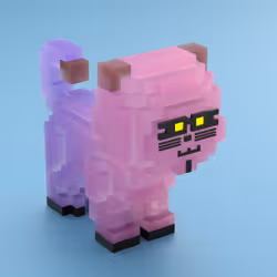 10170