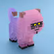 10170