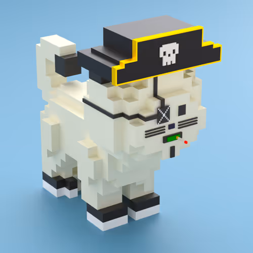 10153