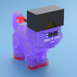 10137