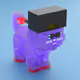 10137
