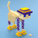 10209
