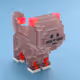10165