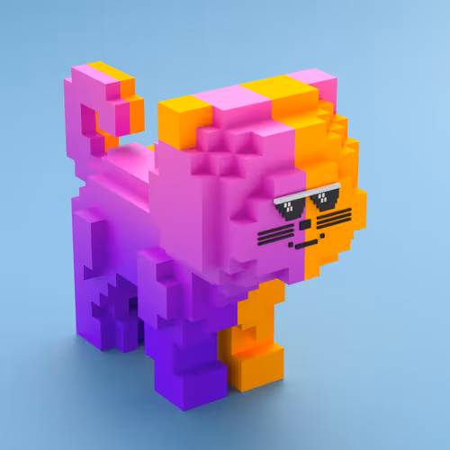 MeowBits #163