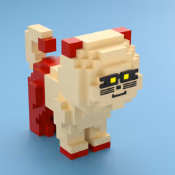 10192