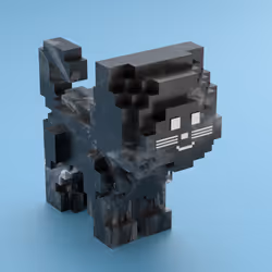 10229