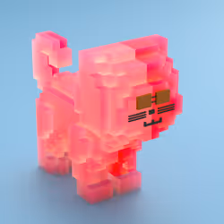 10149