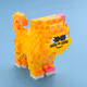 10152