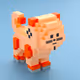 10159