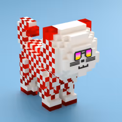 10223